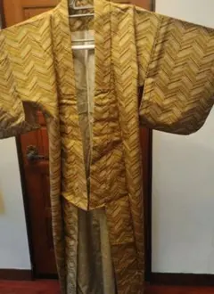 Item thumbnail for item 61922ff6-96d1-4a89-91fa-057a1a821ced