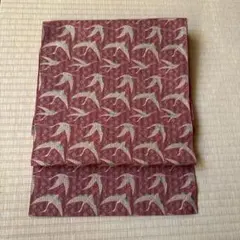 Item thumbnail for item aea398dd-bbc1-4439-9a45-1ee59c2f5579