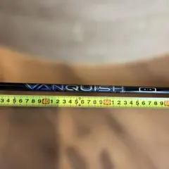 vanquish 4x 長さ99cm (店舗試打用)のサムネイル