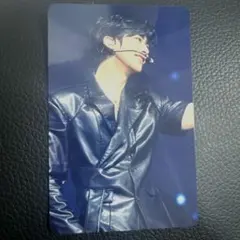 オレンジ様 リクエスト 2点 まとめ商品