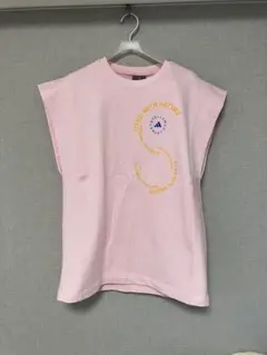 adidas by Stella McCartney Tシャツのサムネイル