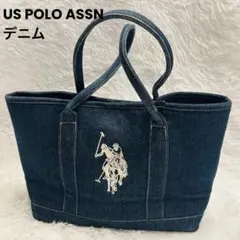 トートバック トートバッグ