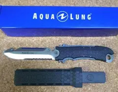 Item thumbnail for item 8c78f412-dee0-4e6a-9f4e-62d60ce0d4f0