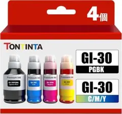 Item thumbnail for item fdcd1620-d48f-48b1-8616-4df27752a170