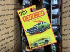 Item thumbnail for item 618677b4-11af-487a-95aa-47f0321a39c9