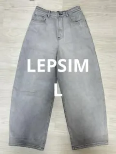 Item thumbnail for item dc8b5339-2c23-486a-9ce8-34a34a2f718e