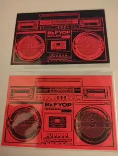 Item thumbnail for item 3423cac2-91b6-49fa-9c99-b1031c8d2359