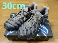 NIKE JA3 Showstopper EP 27cm US9 ジャモラント - メルカリ