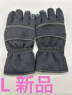 Item thumbnail for item c246bda3-582d-492d-bc82-ca783fcbcb46