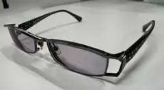 2026年最新】LESS THAN HUMANの人気アイテム - メルカリ