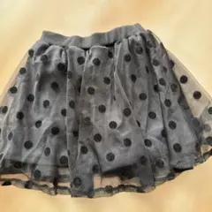 西松屋 スカパン120のサムネイル