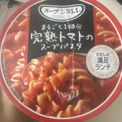 食べ物セットのサムネイル