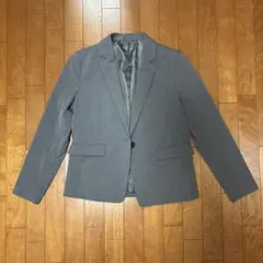 テーラードジャケット レディース
