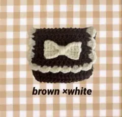 Item thumbnail for item 5ed86584-369f-4823-b305-45929133f3d8