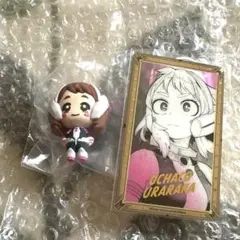 いこ様 リクエスト 2点 まとめ商品