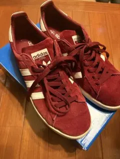 Item thumbnail for item 7d28baa5-abb7-4433-b534-00c15c2b123b