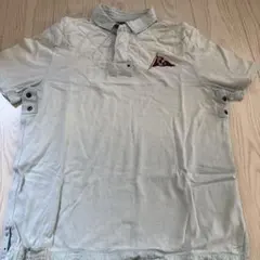 Item thumbnail for item a2b9e37a-0b00-422f-a9d5-dd99457527f9