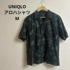 UNIQLO オープンカラーシャツ champion GAP ラルフローレンのサムネイル