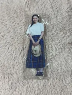 2025年最新】永野芽郁アクスタの人気アイテム - メルカリ