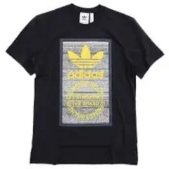 adidas Tシャツ