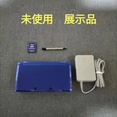 Item thumbnail for item 1bb7703c-c9d8-47b5-a974-a094ced86839