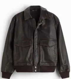 2025年最新】RRL ダブルアールエル フライトジャケットの人気アイテム