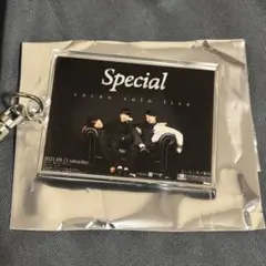 2026年最新】cacao アクリルスタンドの人気アイテム - メルカリ