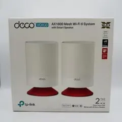 2026年最新】tp-link deco x20の人気アイテム - メルカリ