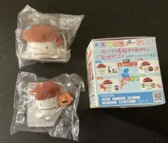 Item thumbnail for item 13c91a66-ead5-4c00-8802-3742679b38b7