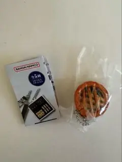 帝国ホテル カプセルトイ