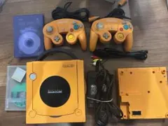 Item thumbnail for item 42f0fd42-4592-4a57-9a5d-fe804efe9a90