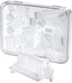 Item thumbnail for item 9cf565d6-450f-4bb9-a91a-3c65eda3ce48