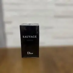 Dior SAUVAGE ボディソープ ボディジャンプー クレンザー メンズ