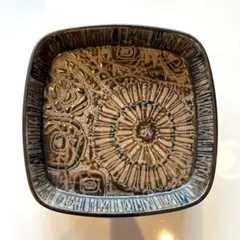 2026年最新】ロイヤルコペンハーゲン bacaの人気アイテム - メルカリ