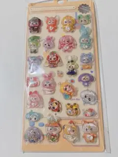 ピノ子様 リクエスト 2点 まとめ商品