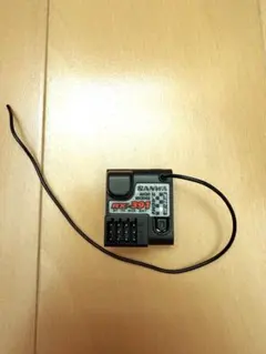 【中古品】デジタルMCA EF-6195A、可搬機、アンテナエレメント、基台﻿ 中古品】デジタルMCA EF-6195A、可搬機、アンテナエレメント、基台