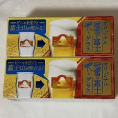 Item thumbnail for item 07b50ffd-7925-4c06-95e1-ffeaabb3c88d