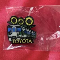 2026年最新】鉄道ピンバッチの人気アイテム - メルカリ