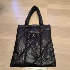 メルセデスベンツ トートバッグ