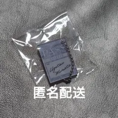 ギヴン　ノイタミナ　アパレル　渋谷　来場特典　アクリルキーホルダー　雨月