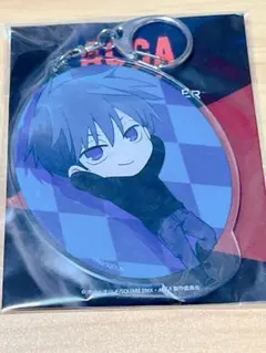 2025年最新】acca ニーノの人気アイテム - メルカリ