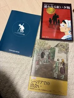 Item thumbnail for item a3eeba13-b4f6-4d9d-b02d-ad966e90a1e5