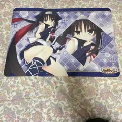 メルカリ