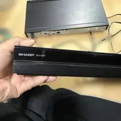 Item thumbnail for item 48a22e33-3345-427d-8add-3812be99c404