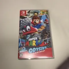 Item thumbnail for item ad0a4333-ca2a-4315-8bb8-0142fbff240e