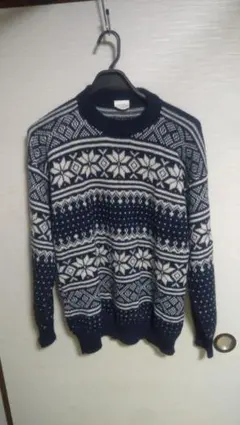 Item thumbnail for item 73e0e8b5-6235-4d80-bcf2-b0259eb25649