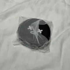 2026年最新】n.flying ぬいぐるみの人気アイテム - メルカリ