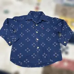 Item thumbnail for item 4ecea8cd-783d-42e5-955d-72db5966afdc