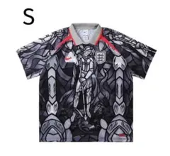 2026年最新】Palace Skateboards サッカー シャツの人気アイテム