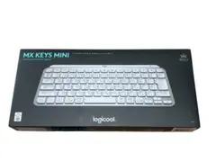 2026年最新】mx keys mini kx700pgの人気アイテム - メルカリ